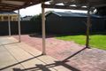 Property photo of 9 John Street Payneham SA 5070