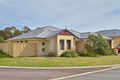Property photo of 19 Hume Corner Yakamia WA 6330