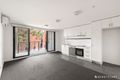 Property photo of 205/117 Durham Road Sunshine VIC 3020