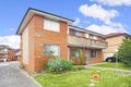 Property photo of 6/47 Fairmount Street Lakemba NSW 2195