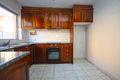 Property photo of 6/47 Fairmount Street Lakemba NSW 2195