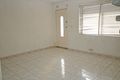 Property photo of 6/47 Fairmount Street Lakemba NSW 2195