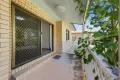 Property photo of 2/20 Ulanda Drive South Mackay QLD 4740