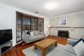 Property photo of 23 Harkaway Drive Cheltenham VIC 3192