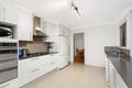 Property photo of 23 Harkaway Drive Cheltenham VIC 3192