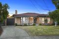 Property photo of 23 Harkaway Drive Cheltenham VIC 3192