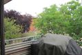 Property photo of 8/109 Lambert Street Bathurst NSW 2795