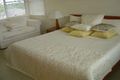 Property photo of 11 Warringah Street North Balgowlah NSW 2093