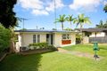 Property photo of 81 Amega Street Mount Gravatt East QLD 4122