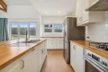 Property photo of 53 Twynam Street Jindabyne NSW 2627