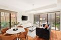 Property photo of 6/2-4 Onslow Street Rose Bay NSW 2029