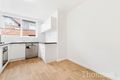 Property photo of 1/11 Hope Street Glen Iris VIC 3146