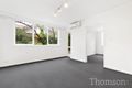 Property photo of 1/11 Hope Street Glen Iris VIC 3146