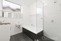 Property photo of 1/11 Hope Street Glen Iris VIC 3146