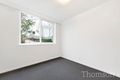 Property photo of 1/11 Hope Street Glen Iris VIC 3146