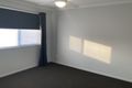 Property photo of 41 Altitude Drive Burnside QLD 4560