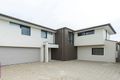 Property photo of 13C Duke Street Bentley WA 6102