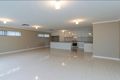 Property photo of 13C Duke Street Bentley WA 6102