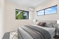 Property photo of 2/8 Marvell Street Murarrie QLD 4172