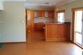 Property photo of 170 Commercial Road Vineyard NSW 2765