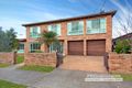 Property photo of 4 Walmer Street Ramsgate NSW 2217
