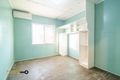 Property photo of 5 Green Street North Mackay QLD 4740