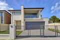 Property photo of 16 Henderson Street Henley Beach SA 5022