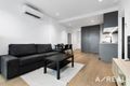 Property photo of 2902/462 Elizabeth Street Melbourne VIC 3000