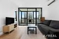 Property photo of 2902/462 Elizabeth Street Melbourne VIC 3000