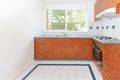 Property photo of 2/16 Launder Street Hawthorn VIC 3122