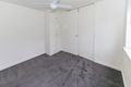 Property photo of 2/16 Launder Street Hawthorn VIC 3122