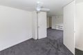 Property photo of 2/16 Launder Street Hawthorn VIC 3122