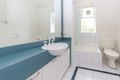 Property photo of 2/16 Launder Street Hawthorn VIC 3122