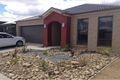 Property photo of 15 Cormorant Boulevard Kialla VIC 3631