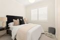 Property photo of 6/2-4 Onslow Street Rose Bay NSW 2029