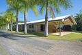 Property photo of 25 Siding Road Beecher QLD 4680