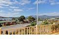 Property photo of 24 Clives Avenue Old Beach TAS 7017