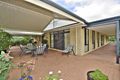 Property photo of 22 Flinders Street Falcon WA 6210