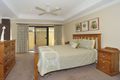 Property photo of 22 Flinders Street Falcon WA 6210