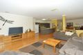 Property photo of 22 Flinders Street Falcon WA 6210
