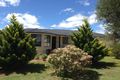 Property photo of 5 Joe Coates Place Manilla NSW 2346