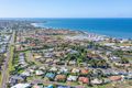Property photo of 35 Bargara Lakes Drive Bargara QLD 4670
