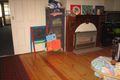 Property photo of 10 Ripon Street North Ballarat Central VIC 3350