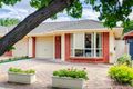 Property photo of 8A Wendover Walk Glengowrie SA 5044