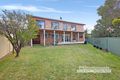 Property photo of 4 Walmer Street Ramsgate NSW 2217