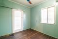 Property photo of 5 Green Street North Mackay QLD 4740