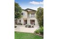 Property photo of 46 Surfers Parade Freshwater NSW 2096