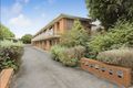 Property photo of 4/11 Waratah Avenue Glen Huntly VIC 3163