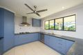 Property photo of 25 Siding Road Beecher QLD 4680