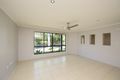 Property photo of 25 Siding Road Beecher QLD 4680